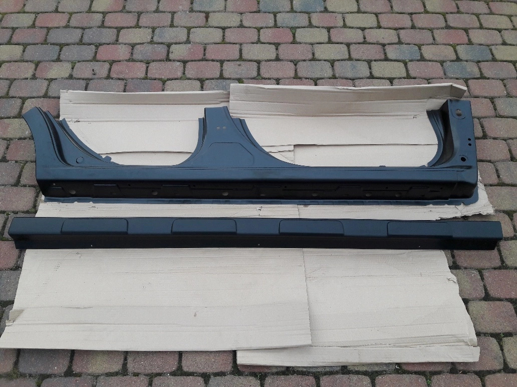 mitsubishi-space-star-ii-mirage-prog-prawy-13-20-5253k934-ed-car.pl-5678851