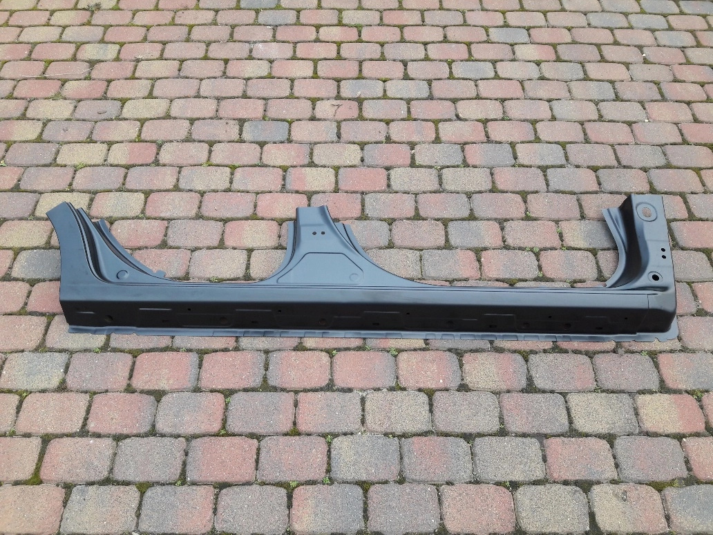 mitsubishi-space-star-ii-mirage-prog-prawy-13-20-5253k934-ed-car.pl-5678851