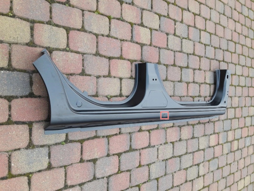 mitsubishi-space-star-ii-mirage-prog-prawy-13-20-5253k934-ed-car.pl-5678851