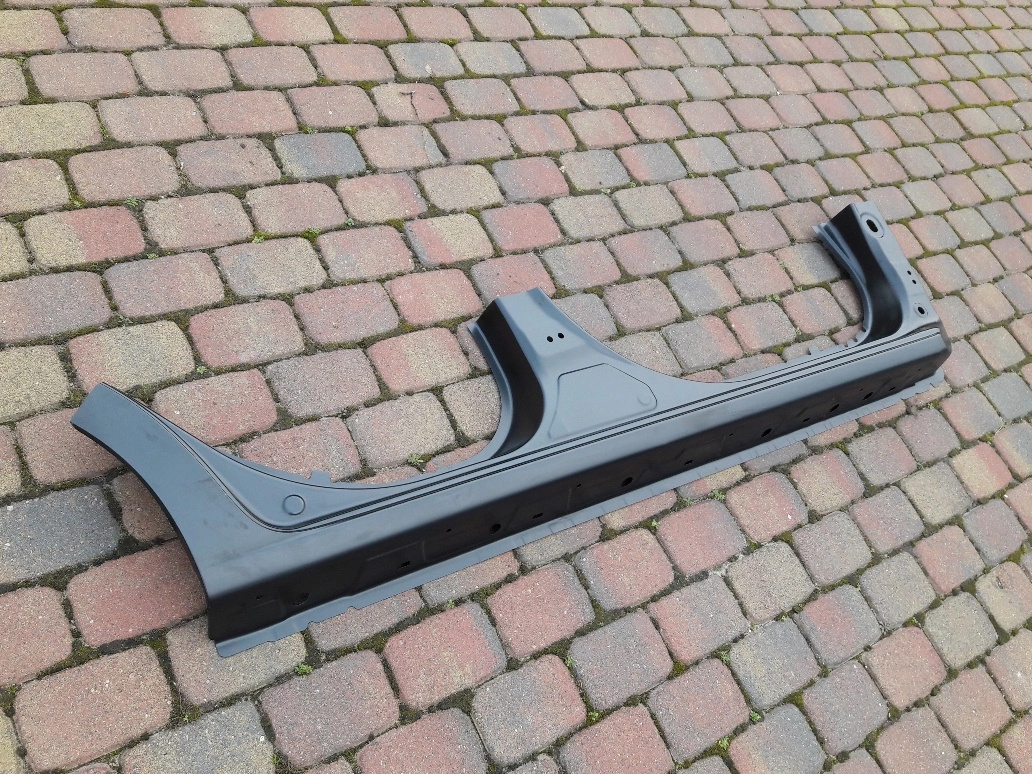 mitsubishi-space-star-ii-mirage-prog-prawy-13-20-5253k934-ed-car.pl-5678851