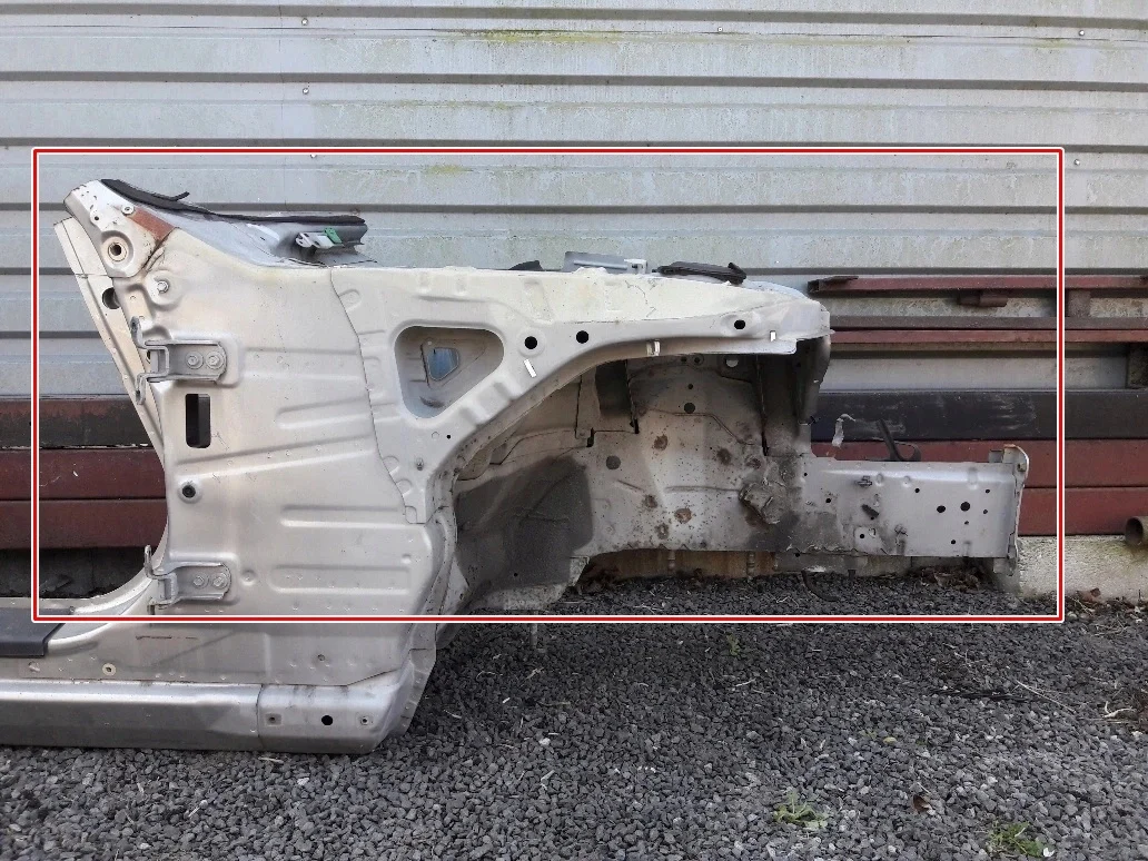 nissan-350z-fartuch-cwiartka-prawy-przod-02-09-0021515151515-ed-car.pl-4865915