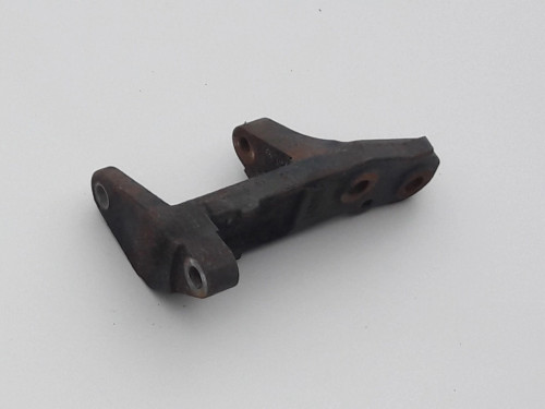 nissan-350z-infiniti-g35-coupe-lapa-wspomagania-3805-ed-car.pl-5723350