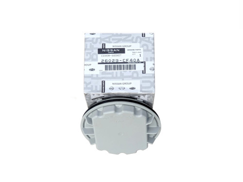 nissan-350z-lift-zaslepka-lampy-reflektora-bi-xenon-05-26029-cf40a-ed-car.pl-4889219