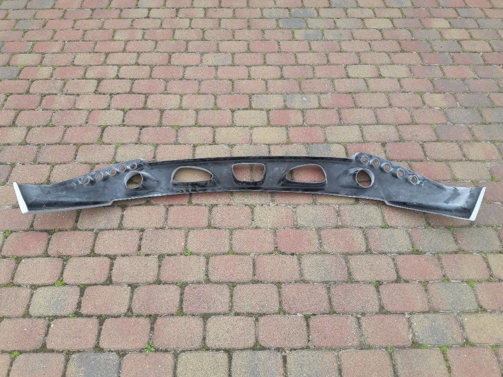 nissan-juke-f15-drl-spoiler-zderzaka-przod-10-14-000019-ed-car.pl-5339399