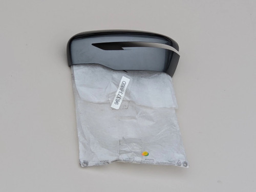 nissan-juke-f15-lift-lewa-nakladka-lusterka-14-19-96374bv80d-s-ed-car.pl-5723283