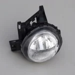 Nissan Juke F15 reflektor lewy przód lampa 10- UK