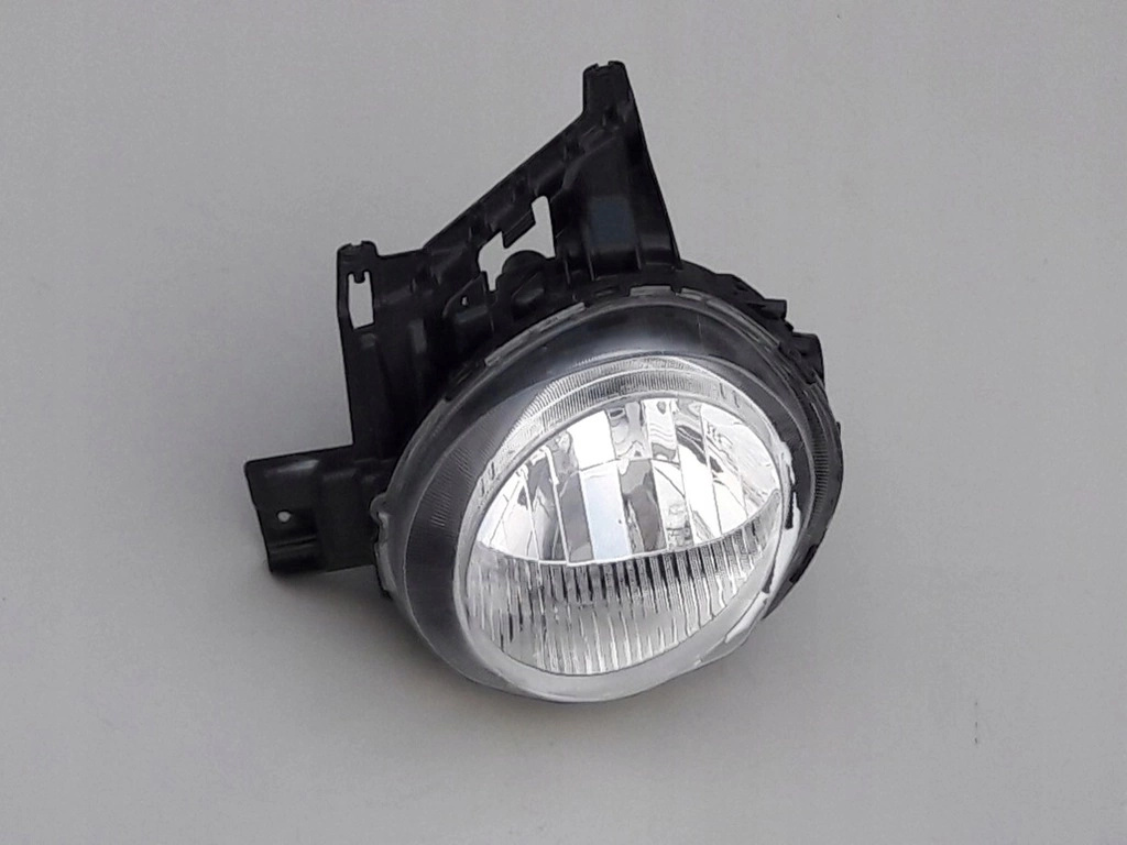 nissan-juke-f15-reflektor-lewy-przod-lampa-10-uk-23656523256-ed-car.pl-5476494
