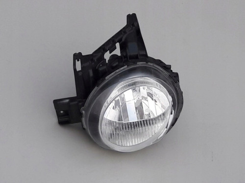 nissan-juke-f15-reflektor-lewy-przod-lampa-10-uk-23656523256-ed-car.pl-5476494