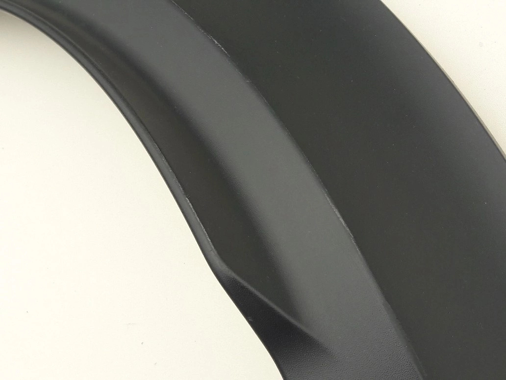 nissan-juke-ii-f16-listwa-blotnika-lewa-tyl-19-22-78861-6pa0a-ed-car.pl-5570351