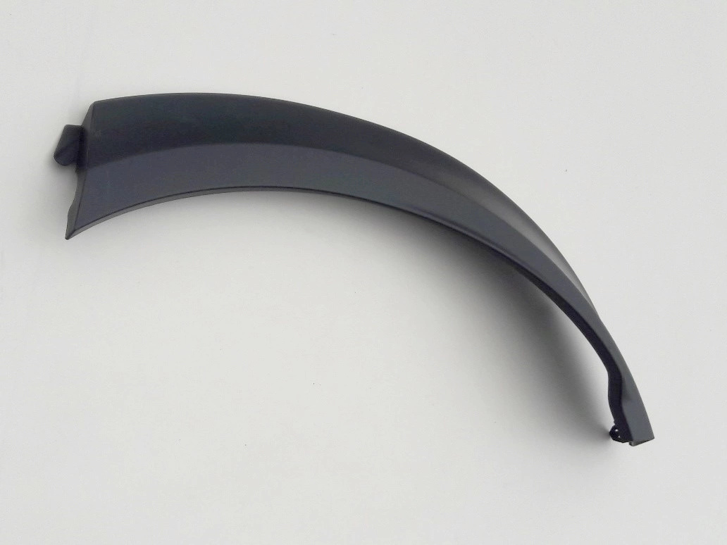 nissan-juke-ii-f16-listwa-blotnika-lewa-tyl-19-22-78861-6pa0a-ed-car.pl-5570351