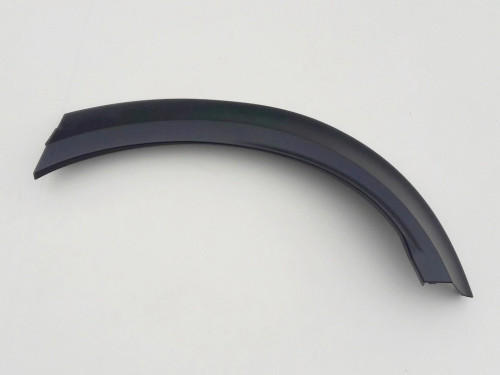 nissan-juke-ii-f16-listwa-blotnika-lewa-tyl-19-22-78861-6pa0a-ed-car.pl-5570351