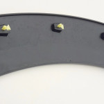 Nissan Juke II F16 listwa błotnika lewa tył 19-22