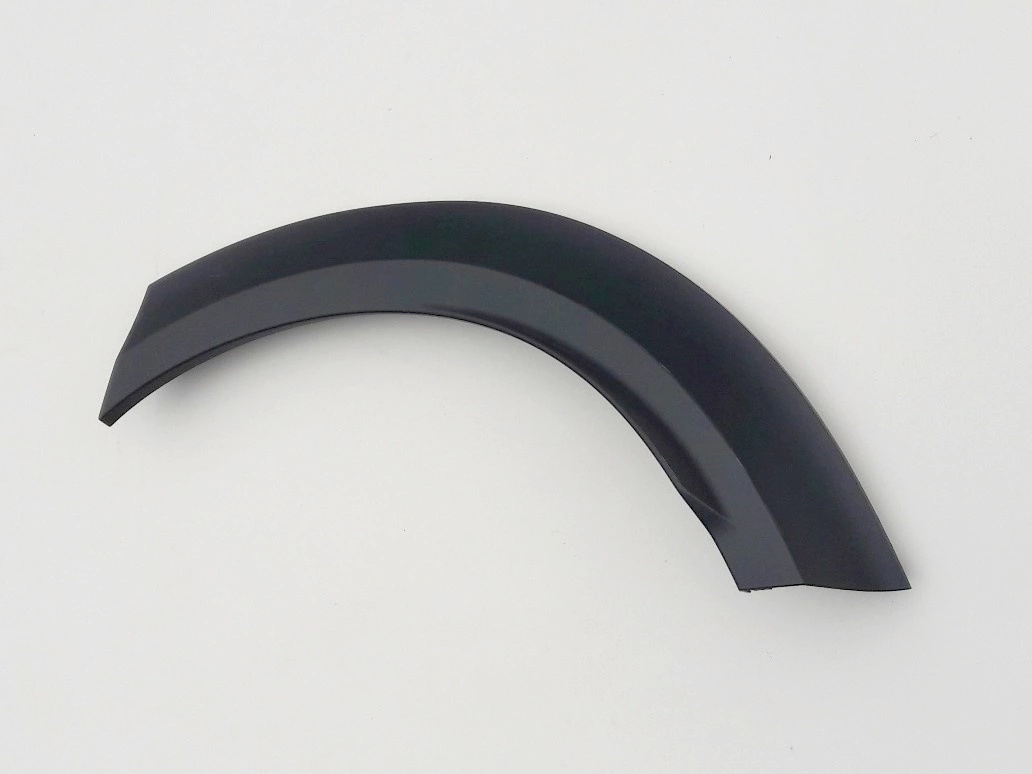 nissan-juke-ii-f16-listwa-blotnika-lewa-tyl-19-22-78861-6pa0a-ed-car.pl-5570351