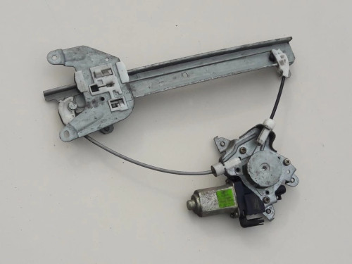 nissan-maxima-qx-a33-podnosnik-silniczek-drzwi-prawy-tyl-80731-ed-car.pl-4891084