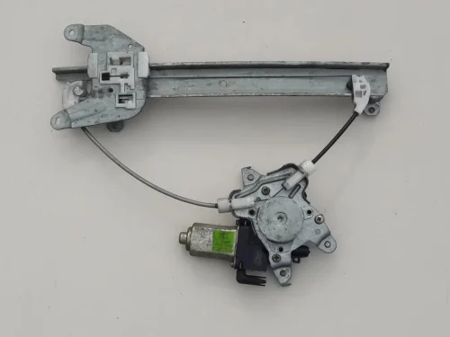 nissan-maxima-qx-a33-podnosnik-silniczek-drzwi-prawy-tyl-80731-ed-car.pl-4891084