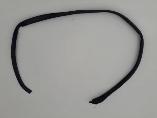 nissan-maxima-v-qx-a33-uszczelka-dachowa-prawa-99-04-76842-2y000-768422y000-ed-car.pl-4891067