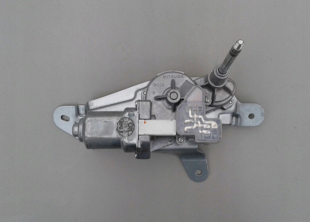 nissan-micra-k13-silniczek-wycieraczki-klapy-tyl-28710-1ha0a-ed-car.pl-4865717