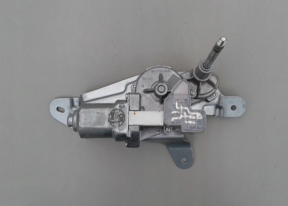 nissan-micra-k13-silniczek-wycieraczki-klapy-tyl-28710-1ha0a-ed-car.pl-4865717