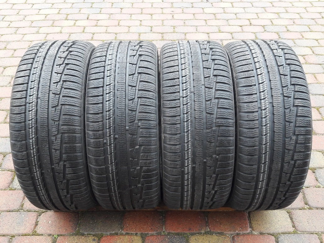 nokian-wr-a3-opony-zimowe-m-s-24540r19-98v-xl-t428700-ed-car.pl-6138637