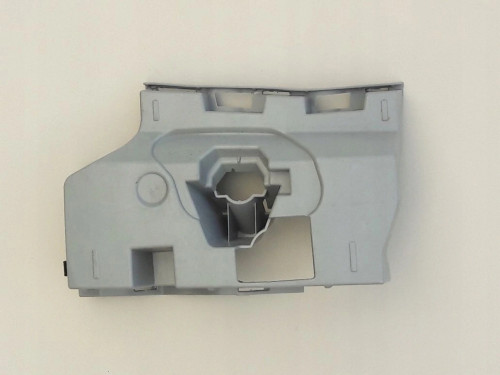 octavia-iii-scout-ii-prawy-slizg-spryskiwacza-14-5e0807056b-ed-car.pl-4863996