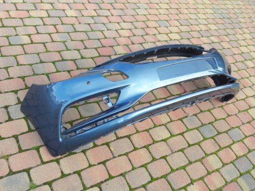 opel-astra-v-k-zderzak-przod-przedni-15-19-13425478-39052730-ed-car.pl-4891097