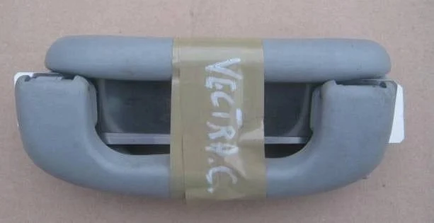 opel-vectra-iii-c-signum-raczka-uchwyt-podsufitowki-02-ed-car.pl-4887337