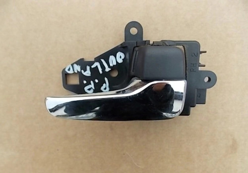 outlander-ii-klamka-drzwi-prawy-przod-przednia-06-brak-informacji-ed-car.pl-4861268