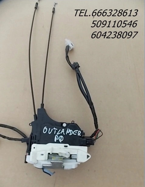 outlander-ii-lift-zamek-drzwi-prawy-przod-10-12-brak-informacji-ed-car.pl-4862530