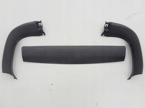 outlander-sport-ii-lift-oslona-listwa-klapy-tyl-7224a134-ed-car.pl-4861853