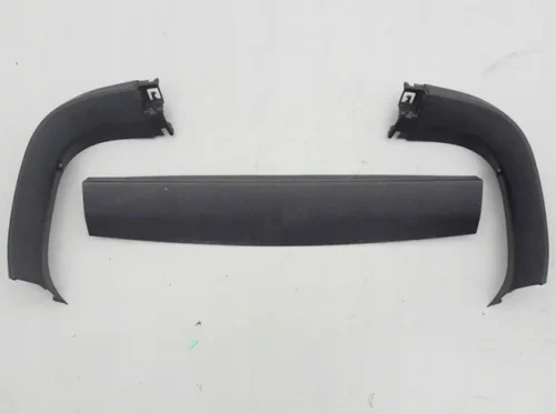 outlander-sport-ii-lift-oslona-listwa-klapy-tyl-7224a134-ed-car.pl-4861853