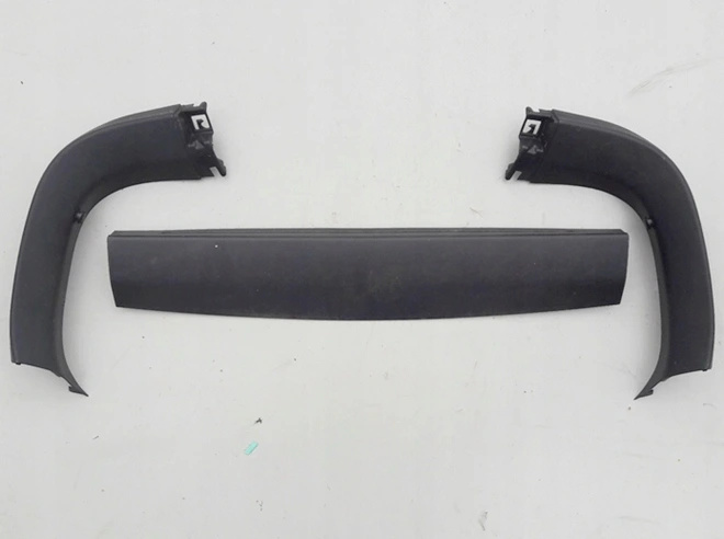 outlander-sport-ii-lift-oslona-listwa-klapy-tyl-7224a134-ed-car.pl-4861853