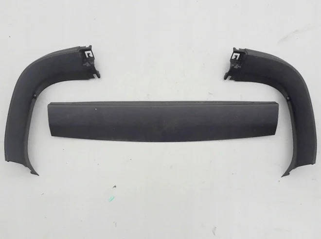 outlander-sport-ii-lift-oslona-listwa-klapy-tyl-7224a134-ed-car.pl-4861853
