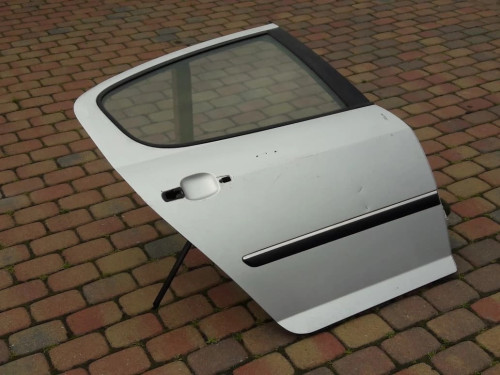 peugeot-407-sedan-zamek-drzwi-prawy-tyl-04-11-brak-informacji-ed-car.pl-5677823