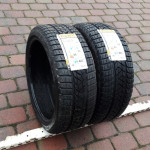 PIRELLI WINTER SOTTOZERO 3 opony M+S 84H 205/40R17 XL