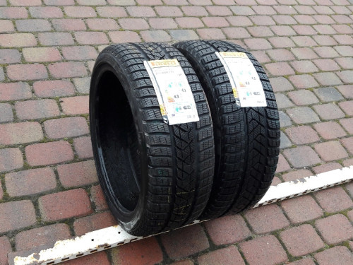 pirelli-winter-sottozero-3-opony-m-s-84h-20540r17-xl-2573100-ed-car.pl-5778410