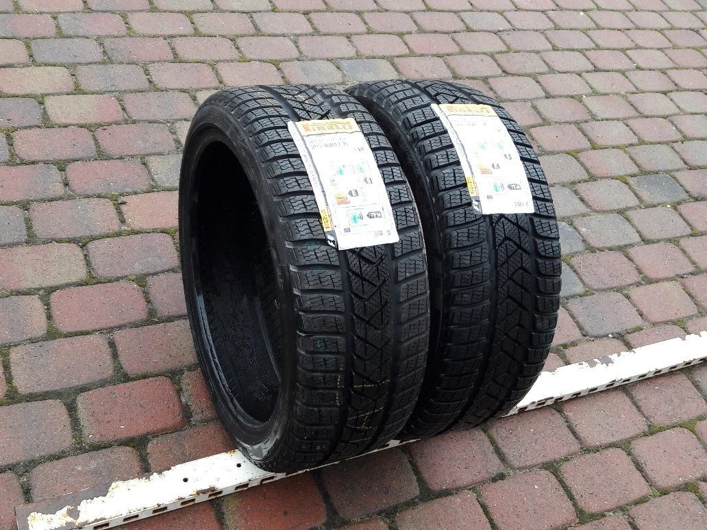 pirelli-winter-sottozero-3-opony-m-s-84h-20540r17-xl-2573100-ed-car.pl-5778410