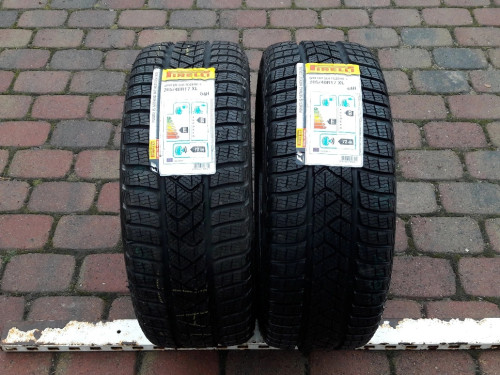 pirelli-winter-sottozero-3-opony-m-s-84h-20540r17-xl-2573100-ed-car.pl-5778410