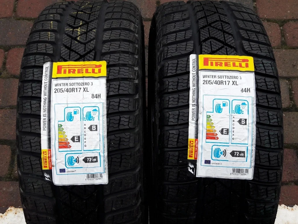 pirelli-winter-sottozero-3-opony-m-s-84h-20540r17-xl-2573100-ed-car.pl-5778410