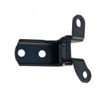 Prius II XW20 W2 zawias drzwi lewy tył 04-09