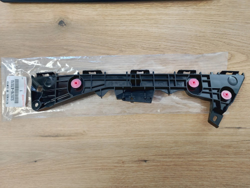 prius-v-xw60-nowy-slizg-wspornik-zderzaka-lewy-tyl-22-52576-47070-ed-car.pl-7151072