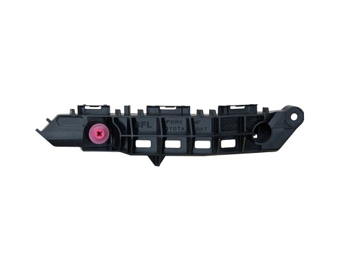 prod_7155485_1_71bef8b81_large-ed-car-pl-jpg-ed-car.pl