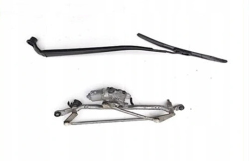 ramie-wycieraczki-przod-prawe-silniczek-mazda-cx-5-kd53-67340-ed-car.pl-4858892