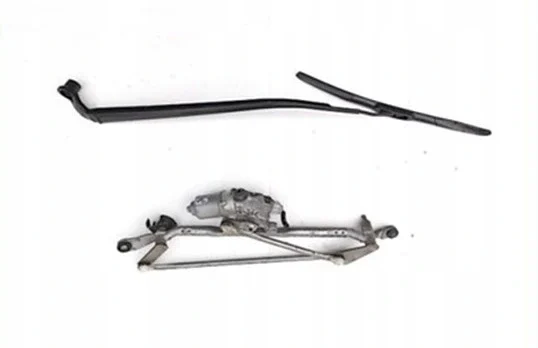 ramie-wycieraczki-przod-prawe-silniczek-mazda-cx-5-kd53-67340-ed-car.pl-4858892