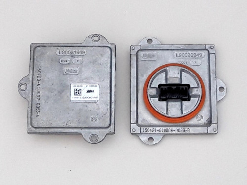 range-rover-vogue-discovery-modul-led-przetwornica-l90021969-l90060470-l90020949-ed-car.pl-6151275