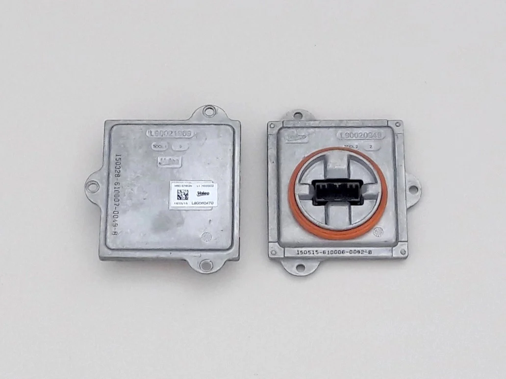 range-rover-vogue-discovery-modul-led-przetwornica-l90021969-l90060470-l90020949-ed-car.pl-6151275