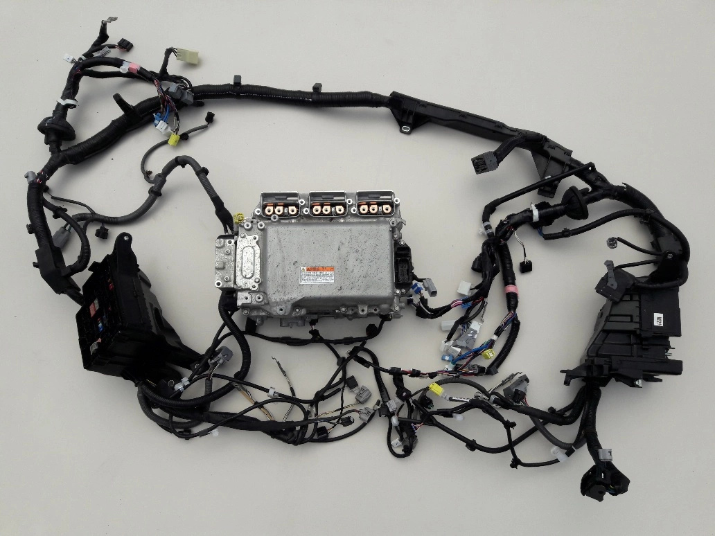 rav4-iv-lift-lexus-nx-converter-inverter-inwerter-g92a0-42050-ed-car.pl-5751445