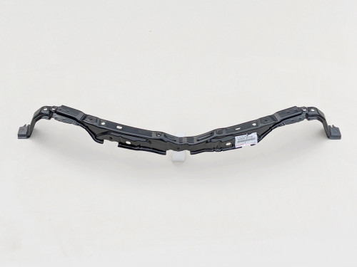 rav4-iv-wzmocnienie-gorne-zderzaka-pas-przod-15-18-a52029-42110-ed-car.pl-5936351