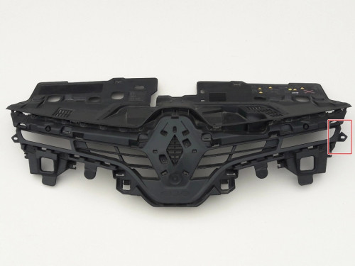 renault-clio-iv-atrapa-grill-zderzaka-przod-12-15-622563184r-ed-car.pl-4861500