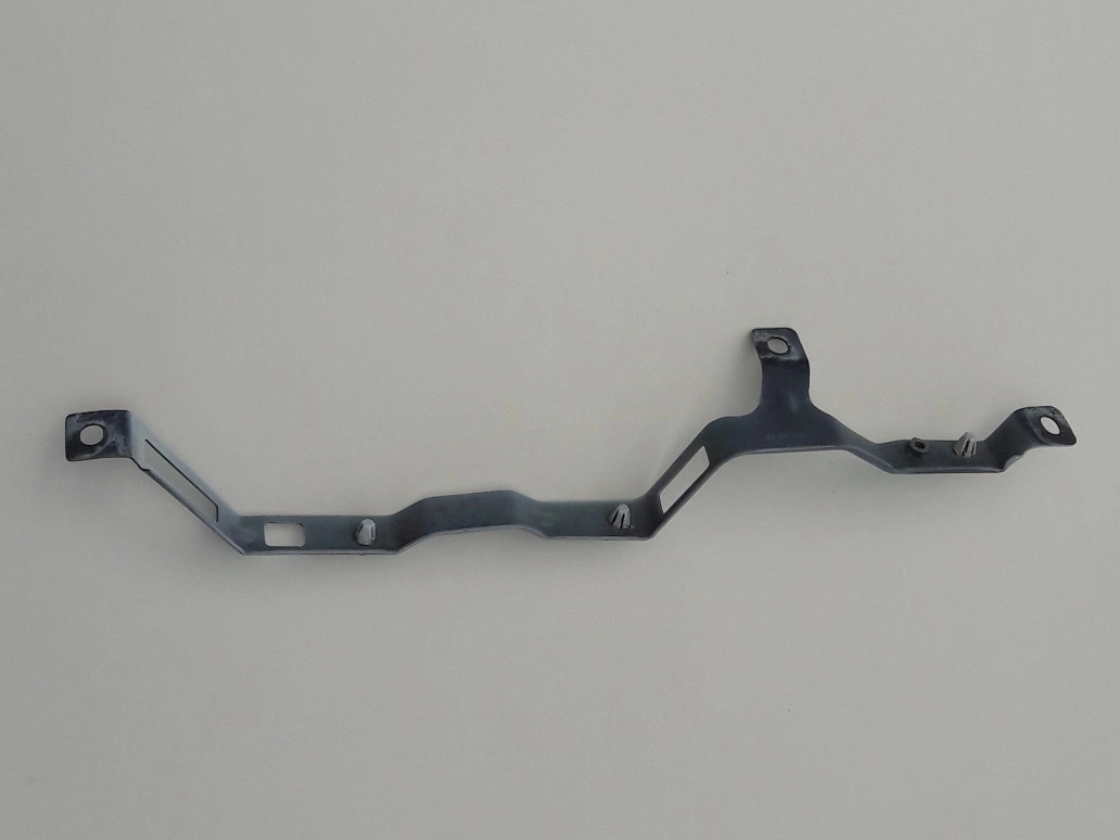 renault-koleos-ii-wspornik-blotnika-lewy-przod-16-641357218r-ed-car.pl-5493426