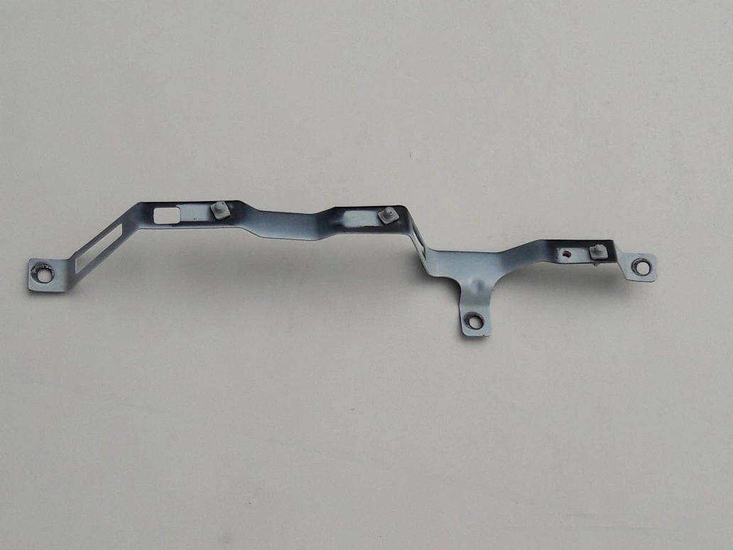 renault-koleos-ii-wspornik-blotnika-lewy-przod-16-641357218r-ed-car.pl-5493426